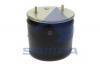 SAMPA SP55940-K Кожух пневматической рессоры