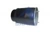 SAMPA SP55940-KP Кожух пневматической рессоры