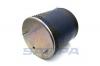 SAMPA SP55942-K Кожух пневматической рессоры