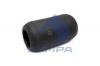 SAMPA SP55944 Кожух пневматической рессоры