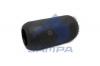 SAMPA SP55945 Кожух пневматической рессоры