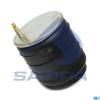 SAMPA SP559554KP SASP 559554-KP_пневмоподушка со стаканом!\ Volvo