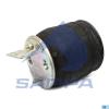 SAMPA SP559648KP SASP 559648-KP_пневмоподушка со стаканом!\ International, Navistar