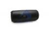 SAMPA SP55975 Пневмоподушка мембрана, 320х140 - O82