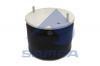SAMPA SP5598608-KP Кожух пневматической рессоры