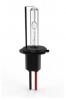 CLEARLIGHT LCL00H7500LL Лампа H7 5000K ксеноновый свет Clearlight