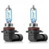 CLEARLIGHT ML9006XV Лампа HB4 12Vх51W P22d XENON VISION к-кт