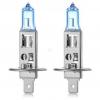 CLEARLIGHT MLH1WL Лампа ClearLight MLH1WL H1 12V 55W WhiteLight (2 шт.)
