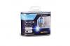 CLEARLIGHT MLH7WL Лампа ClearLight MLH7WL H7 12V 55W WhiteLight полный эффект ксенона, 4300 К (к-кт 2шт)