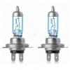 CLEARLIGHT MLH7XTV150 Лампа 12 В H7 55 Вт X-treme Vision +150% Light 2 шт. ClearLight