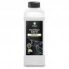 GRASS 110268 110268_полироль! для пластика `polyrole matte` ваниль (канистра 1л)/
