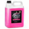 GRASS 110292 110292_очиститель двигателя! `motor cleaner` (канистра 5.8кг)/