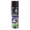 GRASS 110315 110315_смазка проникающая! многофункциональная `lubricant multifunctional` (аэрозоль 335мл)/