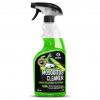 GRASS 110372 110372_чистящее средство! ''Mosquitos Cleaner'' флакон 600 мл\