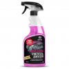 GRASS 110385 110385_очиститель двигателя! `Engine Cleaner` (флакон 600мл)/