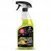 GRASS 110392 110392_очиститель салона `Universal cleaner`! 600мл тригер/