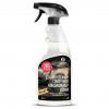 GRASS 110402 110402_очиститель-кондиционер кожи leather cleaner conditioner флакон 600мл/
