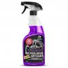 GRASS 110405 110405_очиститель для колесных дисков disk cleaner super 600мл/