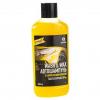 GRASS 110410 Автошампунь GRASS Wash&amp;Wax (1 л) (с карнаубским воском)