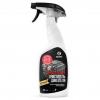 GRASS 110442 110442_очиститель двигателя! Motor Cleaner тригер, 600мл\