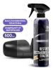 GRASS 110470 Восстановитель пластика Grass Restorer 500 мл