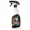 GRASS 110484 110484 Средство для удаления ржавчины Rust remover