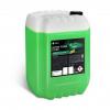 GRASS 110500 110500_активная пена! `Active Foam Extra` (канистра 23.5кг)/