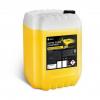GRASS 110501 110501_активная пена! 'Active Foam Dosatron' (канистра 23.5кг)\