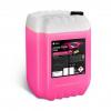 GRASS 110507 110507_активная пена! 'Active Foam Pink' (канистра 23,5кг)\