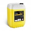 GRASS 110509 110509_очиститель салона! `Universal cleaner` (канистра 21кг)/