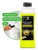 GRASS 110513 Автошампунь для бесконтактной мойки Active Foam Balance Grass 1 кг пена