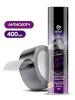 GRASS 110523 Антискотч Grass Antiglue аэрозоль 400 мл
