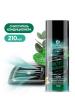 GRASS 110524 Очиститель кондиционера Grass clima fresh аэрозоль 210 мл