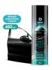 GRASS 110526 Очиститель стекол Grass Glass cleaner (650 мл) (аэрозоль) (пенный)