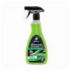 GRASS 118105 Очиститель следов насекомых GRASS Mosquitos Cleaner (0,5л)
