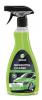 GRASS 118105 Очиститель следов насекомых GRASS Mosquitos Cleaner (0,5л)