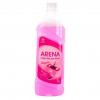 GRASS 125185 Средство моющее GRASS Arena (1 кг) цветущий лотос