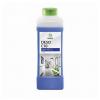 GRASS 125190 Средство моющее GRASS Deso (1 л)