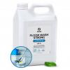 GRASS 125193 Средство для мытья пола GRASS Floor Wash Strong (5,6 кг)