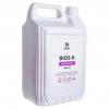 GRASS 125196 Обезжириватель Grass Bios K очиститель универсальный щелочной 5.6 кг