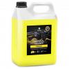 GRASS 125197 Очиститель обивки салона GRASS Universal Cleaner (5 кг)