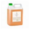 GRASS 125250 Гель для душа Grass Sargan 5 л