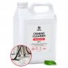 GRASS 125305 Средство моющее GRASS Cement Cleaner (5,5 кг)