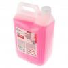 GRASS 125323 125323_средство чистящее концентрированное gloss concentrate ( канистра 5.5кг )/