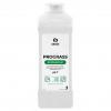 GRASS 125336 125336_средство моющее нейтральное! ''Prograss'' (канистра 1 л)\