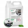 GRASS 125372 Средство моющее GRASS AZELIT (5,6 кг)