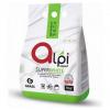 GRASS 125398 Alpi Expert для белого белья 10 кг