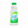 GRASS 125408 125408_пятновыводитель-отбеливатель! для белых тканей `G-OXI gel` 500мл/