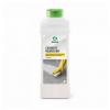 GRASS 125441 Очиститель после ремонта Grass Cement Remover 1л