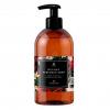 GRASS 125448 125448_парфюмированное жидкое мыло 'milana spring bloom'! 300мл\